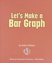 Tapa de Bar graphs