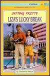 Tapa de Liza's lucky break
