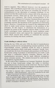 Tapa de The Politics of field research