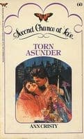 Tapa de Torn Asunder