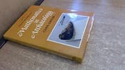 Tapa de Mathematics in Archaeology (Collins archaeology)