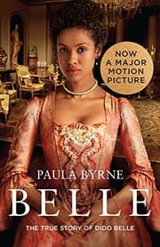 Tapa de Belle : the true story behind the movie