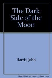 Tapa de The Dark Side of the Moon: The Making of the Pink Floyd Masterpiece