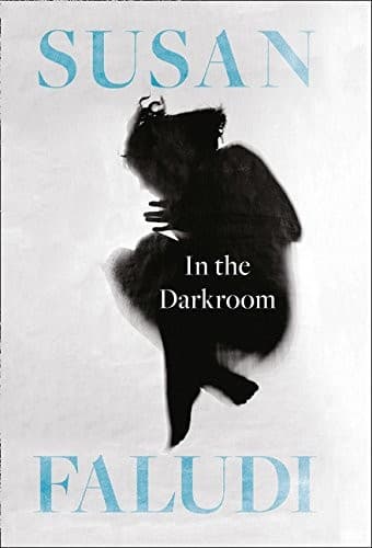 Tapa de In the Darkroom
