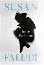 Tapa de In the Darkroom