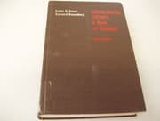Tapa de Sociological Theory