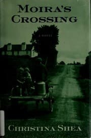 Tapa de Moira's crossing