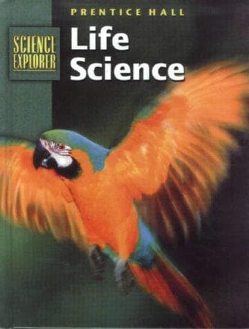 Tapa de Science Explorer