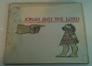 Tapa de Jonah and the Lord