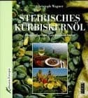 Tapa de Steirisches Kürbiskernöl