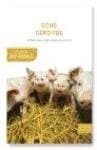 Tapa de Ocho Cerditos (Spanish Edition)