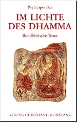 Tapa de Im Lichte des Dhamma
