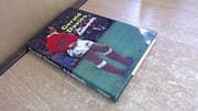 Tapa de Gerald Davies, an autobiography