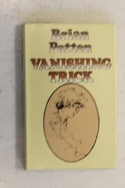 Tapa de Vanishing Trick