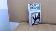 Tapa de Angels of darkness