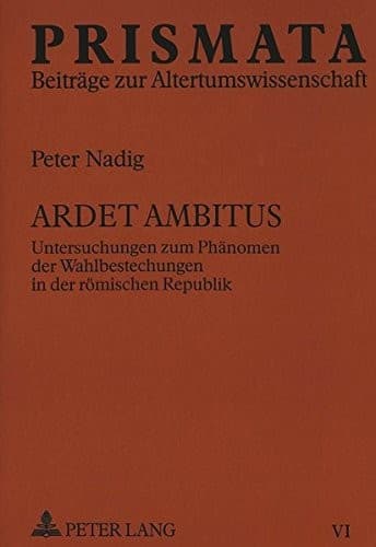 Tapa de Ardet ambitus