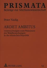 Tapa de Ardet ambitus