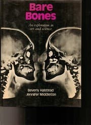 Tapa de Bare bones