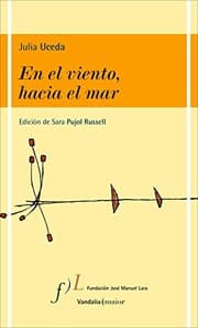 Tapa de En el viento, hacia el mar, 1959-2002
