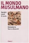 Tapa de Il mondo musulmano