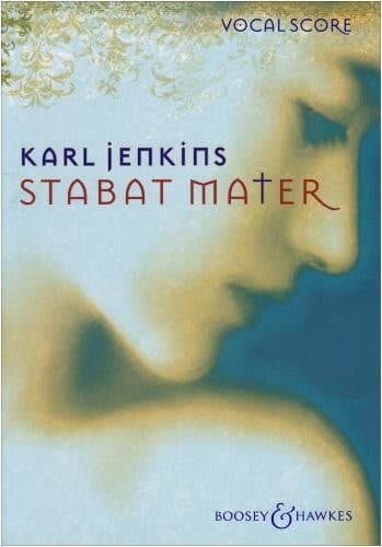 Tapa de New Selected Poems