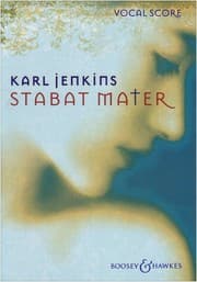 Tapa de New Selected Poems