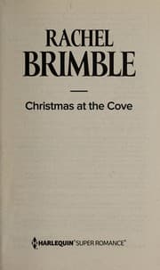 Tapa de Christmas at the Cove