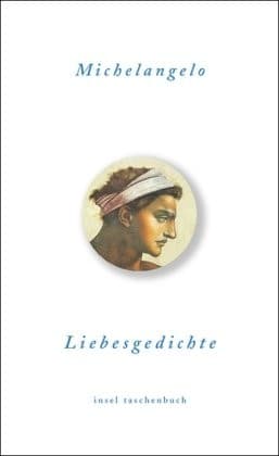 Tapa de Liebesgedichte