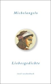 Tapa de Liebesgedichte