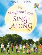 Tapa de The Neighborhood Sing-Along