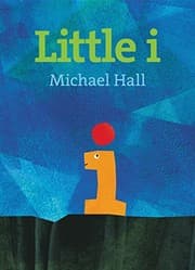 Tapa de Little i