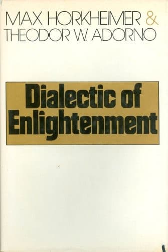 Tapa de Philosophische Fragmente