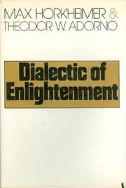 Tapa de Philosophische Fragmente