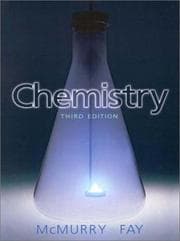 Tapa de Chemistry and Media Companion CW Pkg.