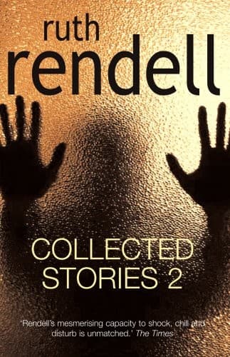 Tapa de Collected Stories 2 (v. 2)