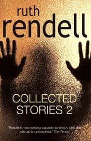 Tapa de Collected Stories 2 (v. 2)