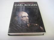 Tapa de Carl Rogers