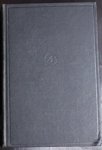 Tapa de Functional Analysis and Numerical Mathematics
