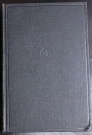 Tapa de Functional Analysis and Numerical Mathematics