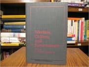 Tapa de Warfare, Culture, and Environment (Studies in Anthropology)