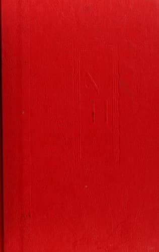 Tapa de Novel History