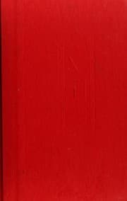 Tapa de Novel History