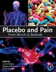 Tapa de Placebo and Pain: From Bench to Bedside