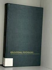 Tapa de Sex Equity in Education (Educational Psychology Series)