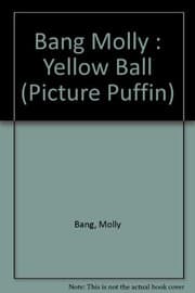 Tapa de Yellow ball