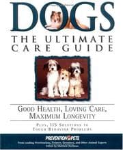 Tapa de Dogs: The Ultimate Care Guide