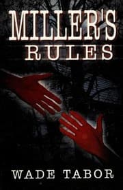 Tapa de Miller's Rules