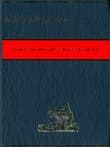 Tapa de Combat and Operational Behavioral Health (Textbooks of Military Medicine)