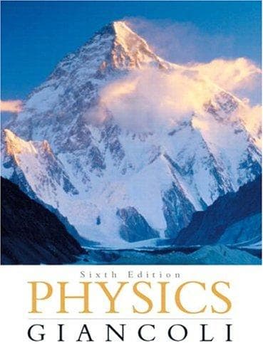 Tapa de Physics