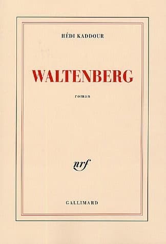 Tapa de Waltenberg
